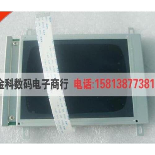 5.7" lcd panel HLM8619-010300 HLM8619010300 HLM8619