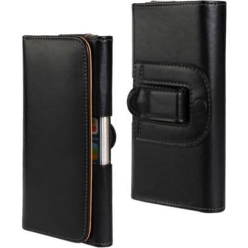 ABCTen Xiaomi POCO M3 Phone Cases