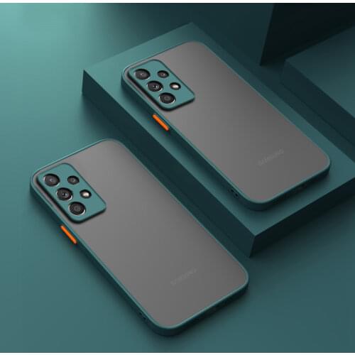 BeisFun Samsung Galaxy A31 Phone Cases