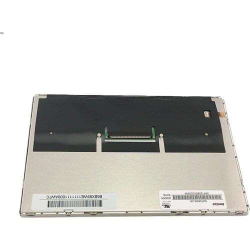 G070ACE-L01 for Car navigation tablet LCD screen