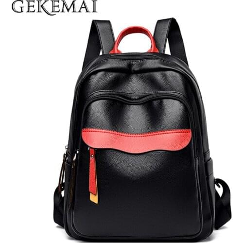 GEKEMAI 