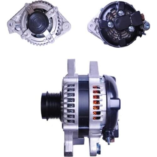 ALTERNATOR FOR 2706031040 2706031050 TE1042104071 1042104670