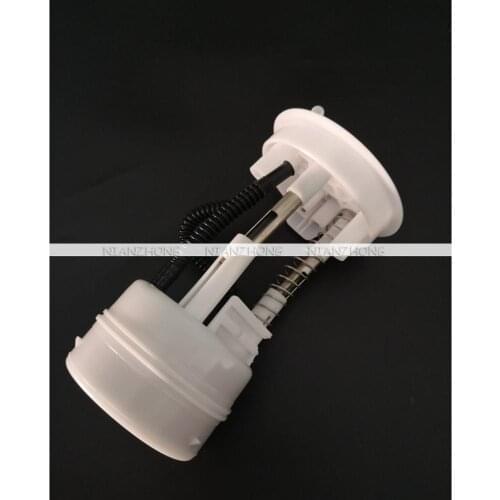 Quality Fuel Filter Fits For Nissan T31 X-Trail \ J10 Qashqai 2WD 4WD 08-13