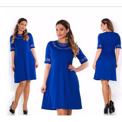 Длинные летние платья QUIKDUANG China At AliExpress