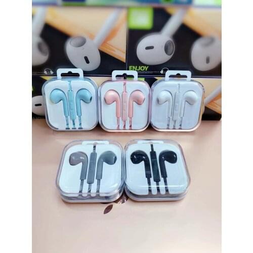 Remiracle Portable Audio Equipment