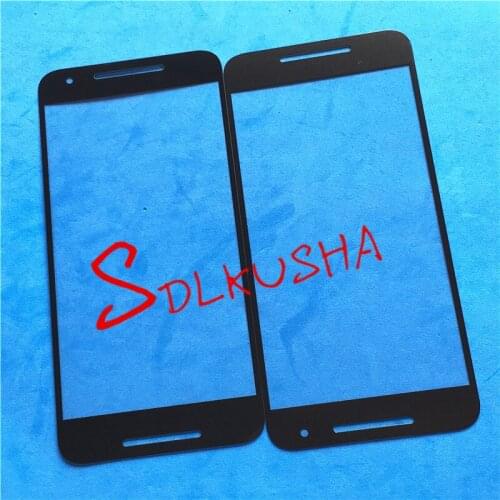 SDLKUSHA Touchscreens For Google