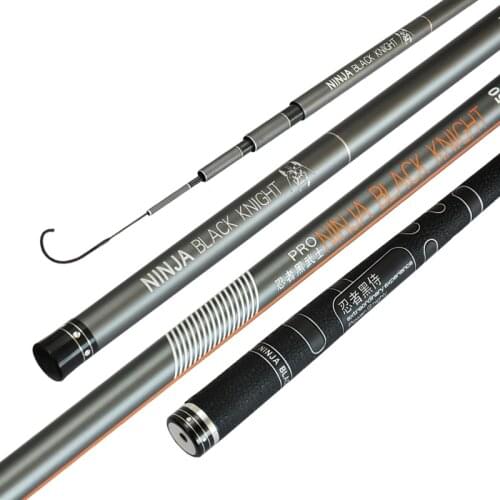 High Carbon Taiwan Fishing Rod Super Light Super Hard Fishing Pole 28 Tune Power Fishing Cane Fishing Pole Stick Olta Pesca