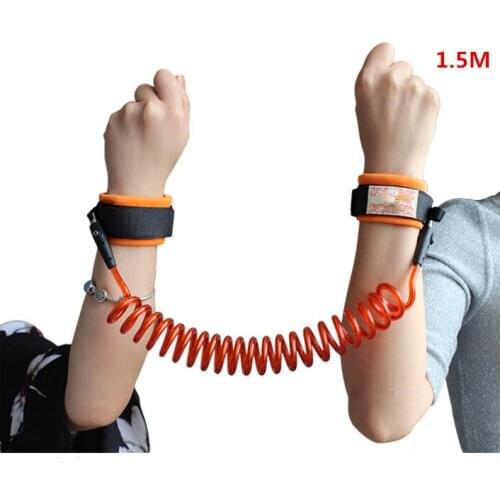 Предметы безопасности для детей Xunyi China At AliExpress