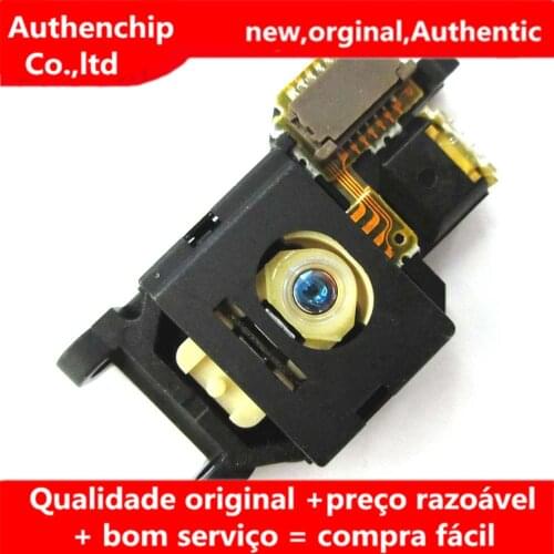 1pcs New original Unit for DAX-01 DAX01 DAX-11 DAX11 DAX-10 DAX10 Laser Lens Lasereinheit Optical Pick-ups Bloc Optique