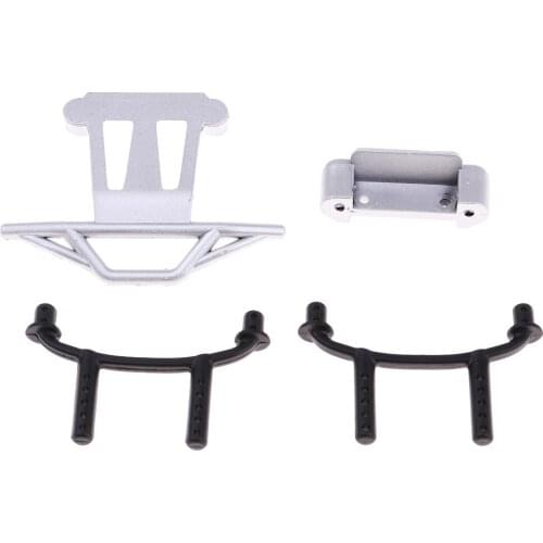 A979-03 Front/Rear Anti-collosion Holder Bracket For Wltoys A979-A A979-B
