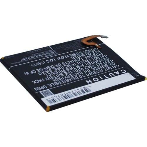 Cameron Sino 3100mAh Battery for Huawei D199,G7 Plus,Play 5X,Honor 5A,HW-H60-J1,KII-L03, L21,L22,L23,HB396481EBC