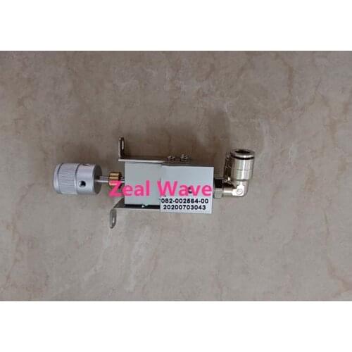 Ribo PM9000A A+ B B+ Blood Pressure Cuff Extension Tube Cable ECG Monitor Accessories