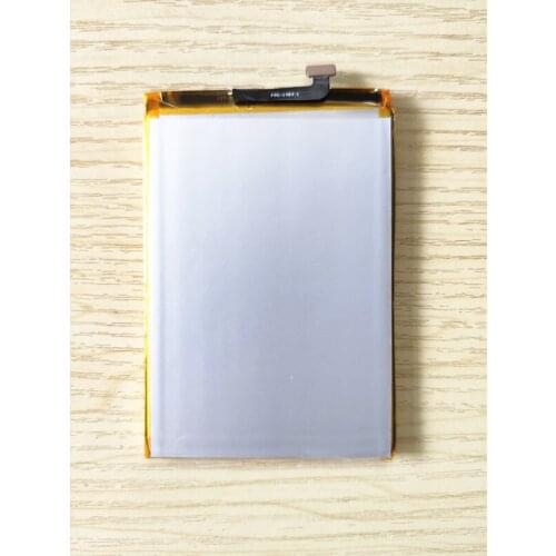 AZK CUBOT P20 Phone Batteries