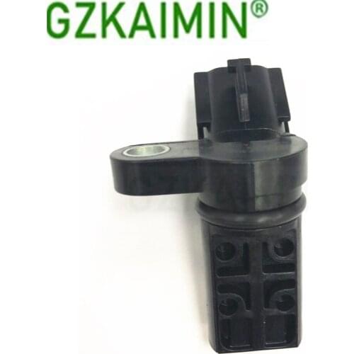 Camshaft Position Sensor For Nissan SGVB004 A29-632 L20 A29-632L20 A29-632 L23