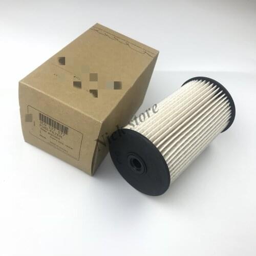 3C0127177 Diesel Filter PU825x 3C0127434 ADV182301 OBG-76/140.0 Fuel Filter For MANN FOTON VAG Replaceable Filter For Truck