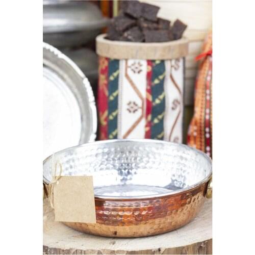 Сковороды вок Gaziantepten China At AliExpress