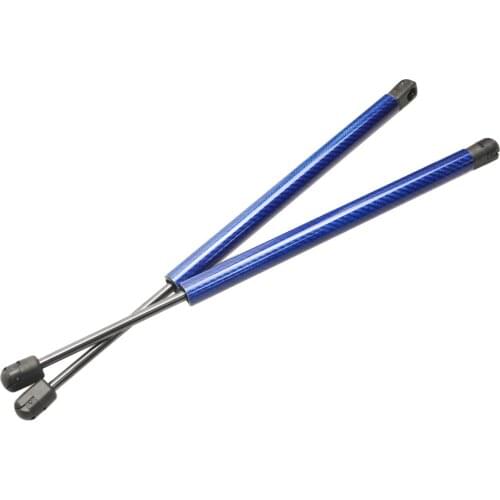 Gas Spring for Opel Vectra D 2009–2012 Front Bonnet Hood Struts Shock Charged Damper Lift Supports Absorber Rod Prop Accessories