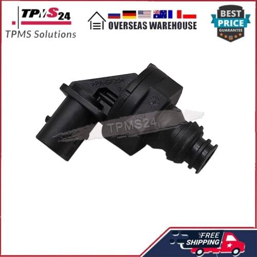 Спидометры GLQCDQ China At AliExpress