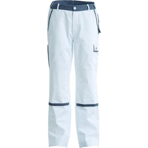 Мужские свободные брюки GOLD SOURCE China At AliExpress