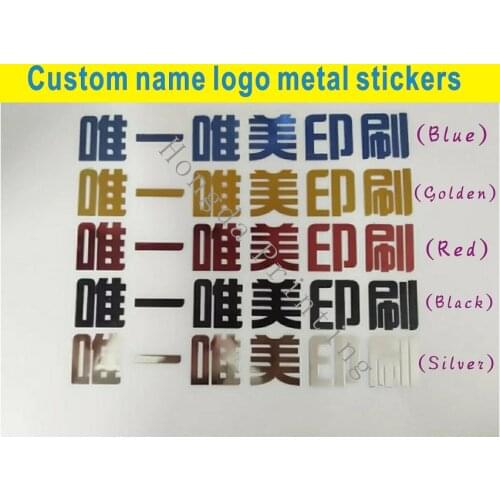 Товары для обучения JINGZUO China At AliExpress