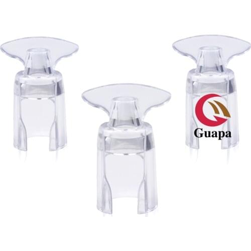 Tattoo Cartridge Needles Stabilizer for NanoBrows PMU Technique with Good effect in Dense Micro Strokes