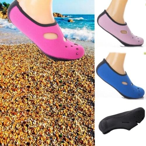 Туристическая обувь Macroupta China At AliExpress