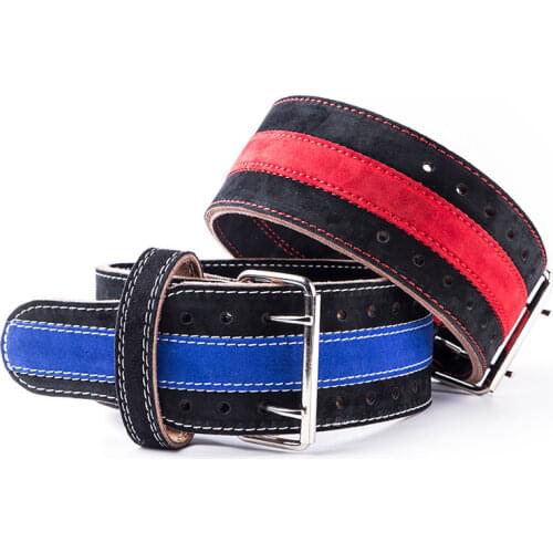 Специализированные товары MAX-AIRMS China At AliExpress