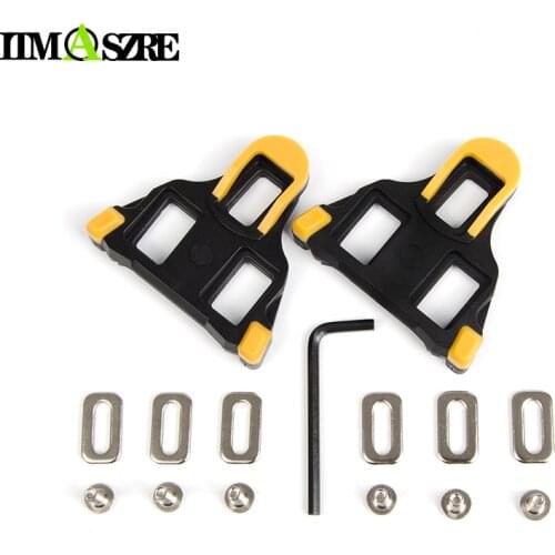 NewAccessories Cycling Shoes Sneaker Calas Self-locking Bike Road Cleats Part Flat Santic Full Set Pedal Bicycle Riding Footwear