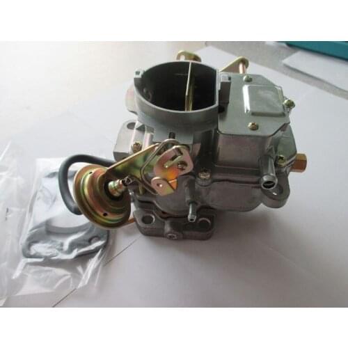 New Carburetor for Dodge 318 1980-2005
