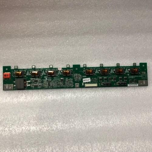 Original VIT71884.10 VIT71884.00 Rev: 2 SPOT