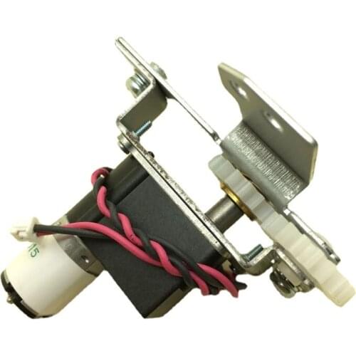 Projector Automatic Aperture Light Valve Shutter Motor Fit for EPSON EH-TW3000/TW3300