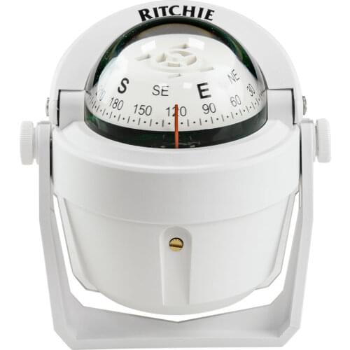 Ritchie Navigation Auto And Moto