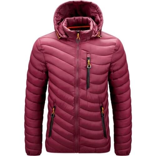 Warm Windbreaker Climbing Trekking Mens Hiking Thick Softshell Jackets Outdoor Windproof Thermal Breathable