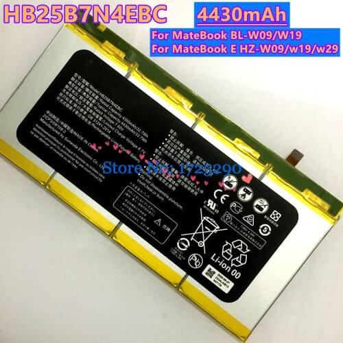 TMIOLOC Spare Parts For Phones