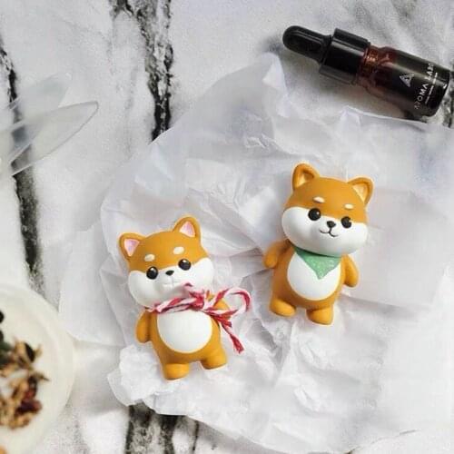 TOSONG Kitchen Goods