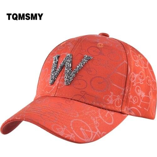 TQMSMY Summer baseball Cap Hats For Men Women Dad Hat Texture letter Mens Visor Sun hats casquette homme bone masculino TMBS108