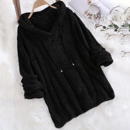 Толстовки Vertvie China At AliExpress