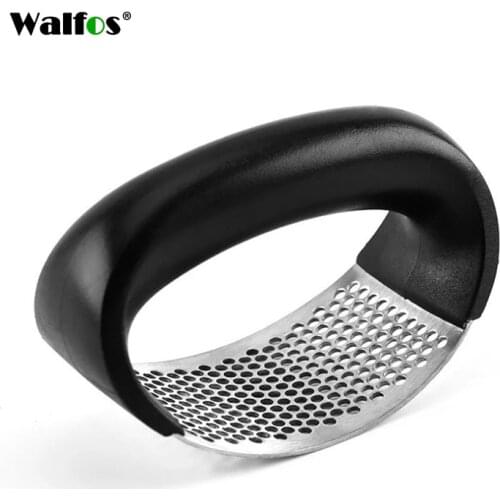 Чесночницы и чеснокодавилки Walfos China At AliExpress