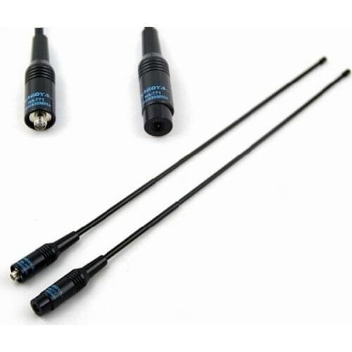 WAZNEY Walkie-talkies And Communication Equipment