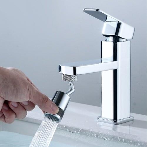 Winzwon Home Improvement Products