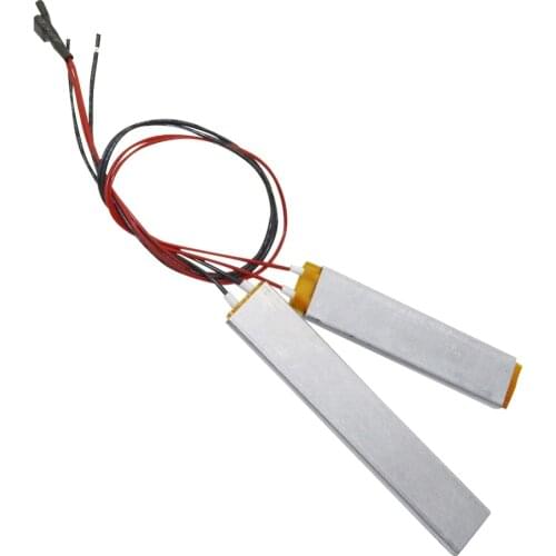 1 Pcs Heating Incubator Heater Element Plate For Egg Incubator Accessories 12V 110V 220V