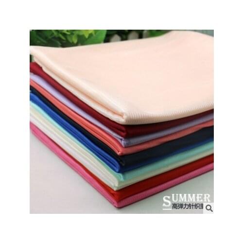 150cm knitted Lac Fabrics Cotton Cord French Lace Fabric Guipure Nigeria African Lace For Wedding Dress lining fabric