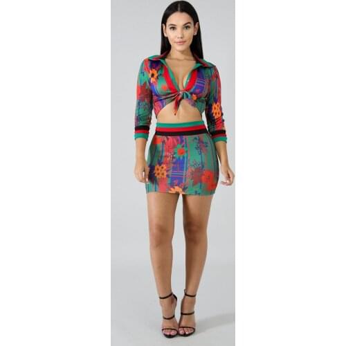 AILINGE Long Sleeve Summer Dresses