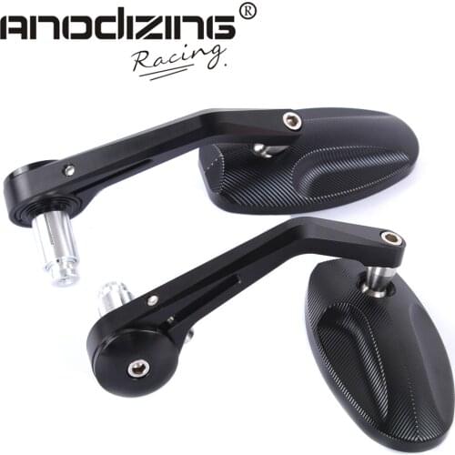 ANODIZING Goods For Sports And Recreation