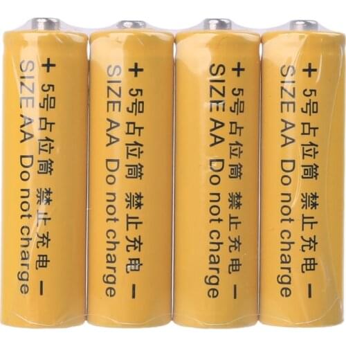 BUBM Power Supplies