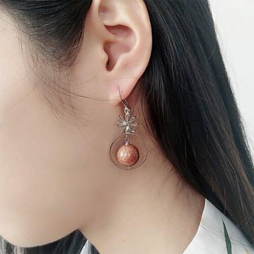 CAIZI Ear Cuffs