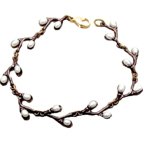 Браслеты из бисера CSxjd China At AliExpress