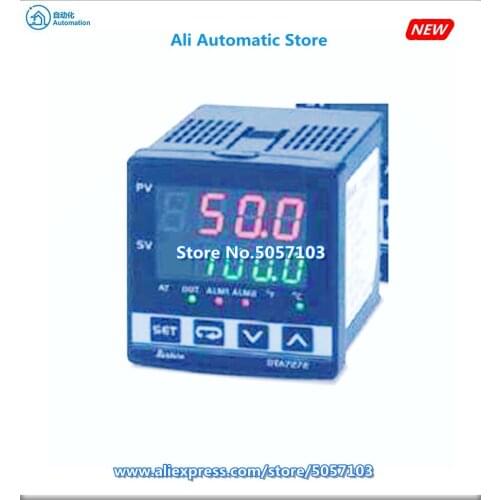 DTA9648R0 DTK7272C01 DTK7272R12 New