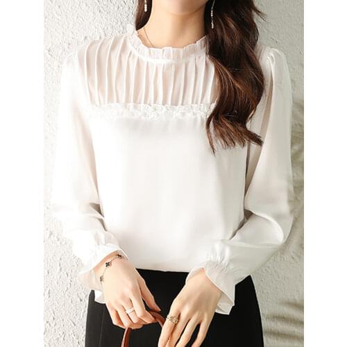 Eyegemix Women's Blouses