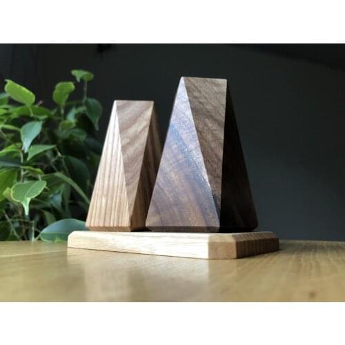 Кухонные принадлежности Geometry ТРЭО China At AliExpress